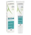 ADERMA BIOLOGY AC PERFECT FLUIDO ANTI IMPERFEZIONI 40 ML