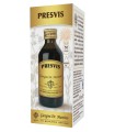 PRESVIS LIQUIDO ALCOOLICO 100 ML