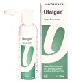 OTALGAN SPRAY AURICOLARE 50 ML