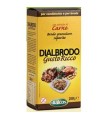 DIALBRODO GUSTO RICCO 250 G