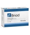 BNAD 30 CAPSULE