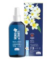 MONOI DE TAHITI SPRAY SOLARE EFFETTO TRASPARENTE SPF30 150 ML