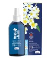 MONOI DE TAHITI SPRAY SOLARE EFFETTO TRASPARENTE SPF50+ 150 ML