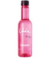 VODA COLLAGEN BEAUTY 375 ML