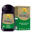 MARCUS ROHRER CHLORELLA ORGANIC 90 COMPRESSE