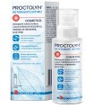 PROCTOLYN DETERGENTE INTIMO SPECIFICO 100 ML