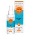 VOGLIADISOLE FOUR RESPECT LATTE SOLARE SPRAY SPF50 VISO E CORPO 100 ML