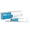 EPIGEL TUBO GEL 10 G