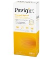 PAVIGIN CREMAGEL VAGINALE 30 ML CON 6 CANNULE VAGINALI MONOUSO