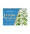 ENERGIA & ARMONIA 30 COMPRESSE