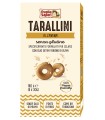 PUGLIA SAPORI TARALLINI ALL'AVENA 6 BUSTINE DA 30 G