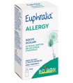 EUPHRALIA ALLERGY COLLIRIO 10 ML