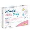 EUPHRALIA IGIENE BABY MONODOSE 10 PEZZI