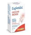 EUPHRALIA OCCHI ROSSI COLLIRIO 10 ML