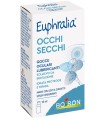 EUPHRALIA OCCHI SECCHI COLLIRIO 10 ML