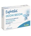 EUPHRALIA OCCHI SECCHI MONODOSE 15 PEZZI