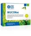 EOS MUCONAC LIMONE 12 BUSTINE