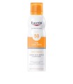 EUCERIN SUN SPRAY TOCCO SECCO SPF50 200 ML