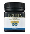 BERRINGA SUPER MANUKA 550 MGO 250 G