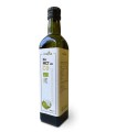 MCT OLIO C8 BIO 500 ML