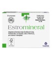 ESTROMINERAL 20 COMPRESSE