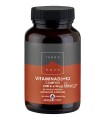 TERRANOVA VITAMINA D3 + K2 50 CAPSULE