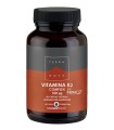 TERRANOVA VITAMINA K2 50 CAPSULE