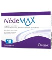 NEDEMAX 15 COMPRESSE