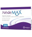 NEDEMAX 30 COMPRESSE