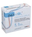 INOMEL 20 BUSTINE