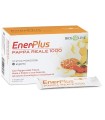 ENERPLUS PAPPA REALE 1000 10 BUSTINE