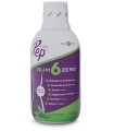 ULTRA PEP SLIM 6 ZERO TE' VERDE 500 ML