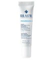 RILASTIL PROGRESSION CONTORNO OCCHI ANTIRUGHE 15 ML