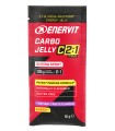 ENERVIT C2 1 CARBO JELLY 50 G