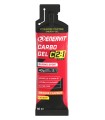 ENERVIT C2 1 CARBO GEL ORANGE 60 ML