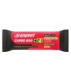 ENERVIT C2 1 CARBO BAR BROWNIE 50 G