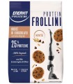 ENERVIT PROTEIN FROLLINO GOCCE CIOCCOLATO 200 G