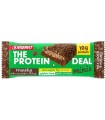 ENERVIT PROTEIN DEAL BAR HAZELNUT 33 G