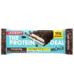 ENERVIT PROTEIN DEAL BAR COCONUT 33 G