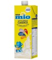 MIO LATTE CRESCITA CLASSICO 1 L