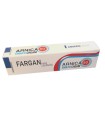 FARGANESSE EMATO 50 ML