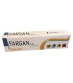 FARGANESSE SOLLIEVO 50 ML