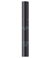 ETOILE MASCARA VOLUME NERO