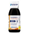 OLIGOMAX MULTIMINERAL 150 ML