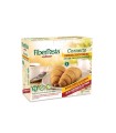 FIBERPASTA CORNETTO SENZA ZUCCHERI 100% VEGETALE 200 G