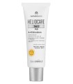 HELIOCARE 360 AR EMULSION 50+ 50 ML