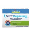 NUTRI'MAGNESIUM 300+ 80 COMPRESSE