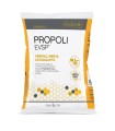 PROPOLI EVSP CARAMELLE PROPOLI MENTA EUCALIPTO 65 G