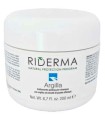 RIDERMA ARGILLA 200 ML