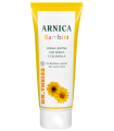 DR THEISS ARNICA BAMBINI 100 ML